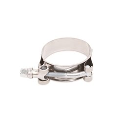 COLLIER INOX T-BOLT MISHIMOTO