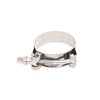 COLLIER INOX T-BOLT MISHIMOTO