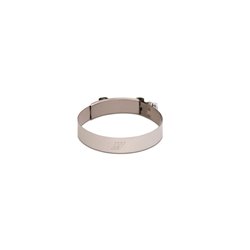 COLLIER INOX T-BOLT MISHIMOTO