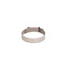 COLLIER INOX T-BOLT MISHIMOTO