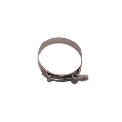 COLLIER INOX T-BOLT MISHIMOTO