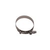 COLLIER INOX T-BOLT MISHIMOTO