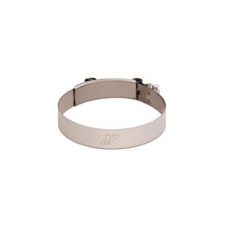 COLLIER INOX T-BOLT MISHIMOTO