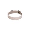 COLLIER INOX T-BOLT MISHIMOTO