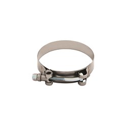 COLLIER INOX T-BOLT MISHIMOTO