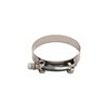 COLLIER INOX T-BOLT MISHIMOTO