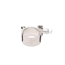 COLLIER INOX T-BOLT MISHIMOTO