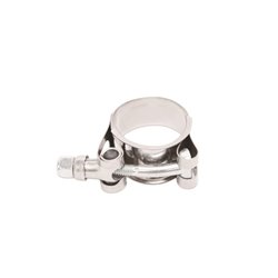 COLLIER INOX T-BOLT MISHIMOTO