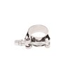 COLLIER INOX T-BOLT MISHIMOTO