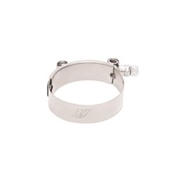 COLLIER INOX T-BOLT MISHIMOTO