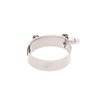 COLLIER INOX T-BOLT MISHIMOTO