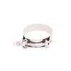 COLLIER INOX T-BOLT MISHIMOTO