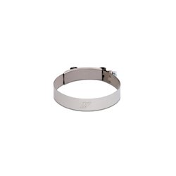 COLLIER INOX T-BOLT MISHIMOTO