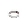 COLLIER INOX T-BOLT MISHIMOTO