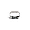 COLLIER INOX T-BOLT MISHIMOTO