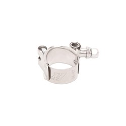 COLLIER INOX T-BOLT MISHIMOTO