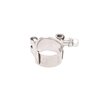COLLIER INOX T-BOLT MISHIMOTO