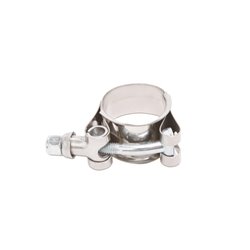 COLLIER INOX T-BOLT MISHIMOTO