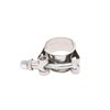 COLLIER INOX T-BOLT MISHIMOTO