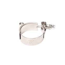 COLLIER INOX T-BOLT MISHIMOTO