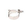 COLLIER INOX T-BOLT MISHIMOTO