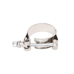 COLLIER INOX T-BOLT MISHIMOTO