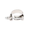 COLLIER INOX T-BOLT MISHIMOTO
