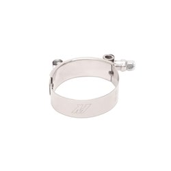 COLLIER INOX T-BOLT MISHIMOTO