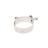 COLLIER INOX T-BOLT MISHIMOTO