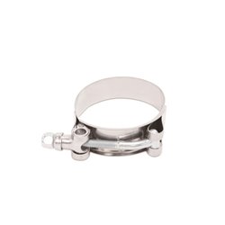 COLLIER INOX T-BOLT MISHIMOTO