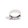 COLLIER INOX T-BOLT MISHIMOTO