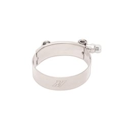 COLLIER INOX T-BOLT MISHIMOTO