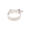 COLLIER INOX T-BOLT MISHIMOTO