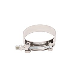 COLLIER INOX T-BOLT MISHIMOTO