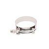 COLLIER INOX T-BOLT MISHIMOTO