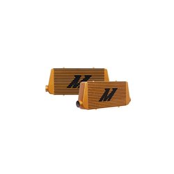 ECHANGEUR UNIVERSEL R LINE SERIE LIMITEE MISHIMOTO