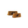 ECHANGEUR UNIVERSEL R LINE SERIE LIMITEE MISHIMOTO