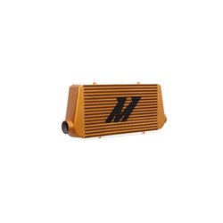 ECHANGEUR UNIVERSEL R LINE SERIE LIMITEE MISHIMOTO