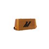 ECHANGEUR UNIVERSEL R LINE SERIE LIMITEE MISHIMOTO