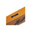 ECHANGEUR UNIVERSEL R LINE SERIE LIMITEE MISHIMOTO