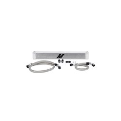 KIT RADIATEUR HUILE M3 E46 MISHIMOTO
