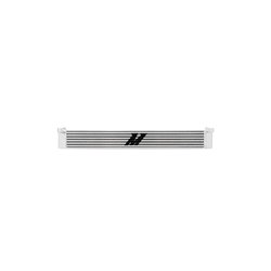KIT RADIATEUR HUILE M3 E46 MISHIMOTO