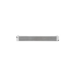 KIT RADIATEUR HUILE M3 E46 MISHIMOTO