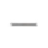 KIT RADIATEUR HUILE M3 E46 MISHIMOTO