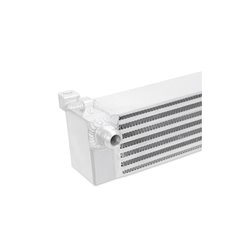 KIT RADIATEUR HUILE M3 E46 MISHIMOTO