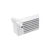 KIT RADIATEUR HUILE M3 E46 MISHIMOTO
