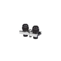 KIT RADIATEUR HUILE M3 E46 MISHIMOTO