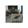 KIT RADIATEUR HUILE M3 E46 MISHIMOTO
