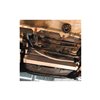 KIT RADIATEUR HUILE M3 E46 MISHIMOTO
