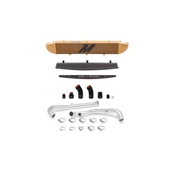 KIT ECHANGEUR FIESTA ST 180 MISHIMOTO